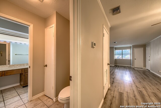 7738 Chambers Rd Property Photo 17
