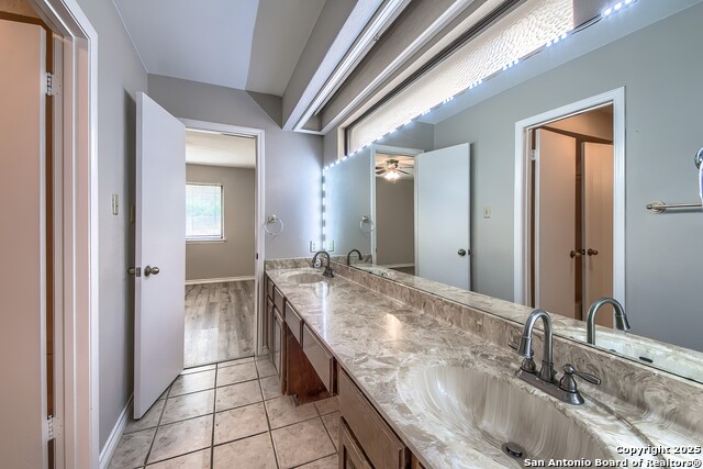 7738 Chambers Rd Property Photo 18