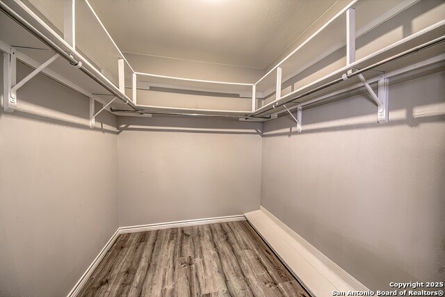 7738 Chambers Rd Property Photo 19