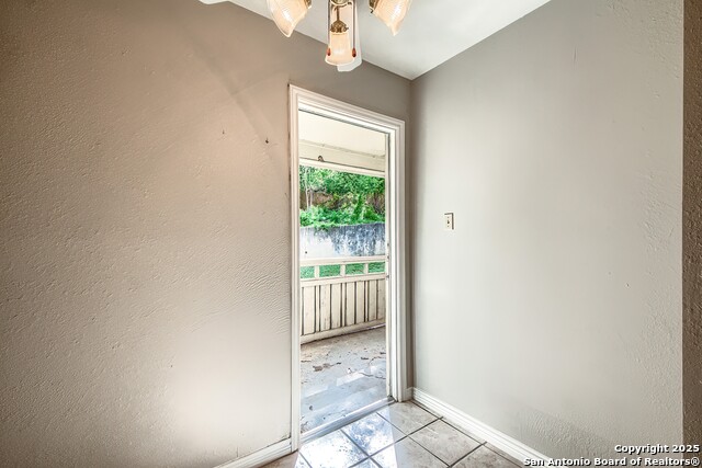 7738 Chambers Rd Property Photo 20