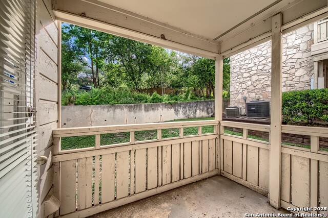 7738 Chambers Rd Property Photo 21