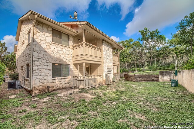 7738 Chambers Rd Property Photo 22