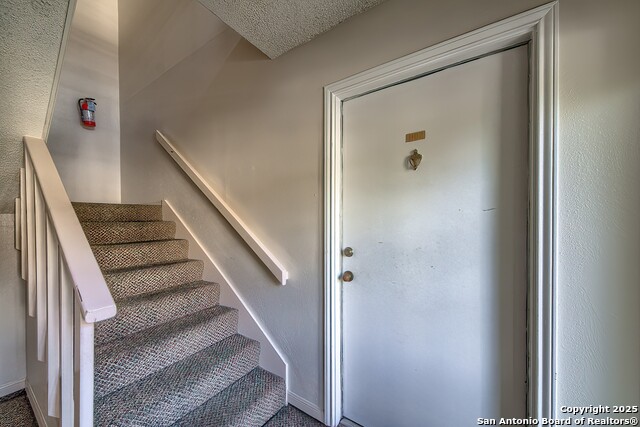 7738 Chambers Rd Property Photo 25