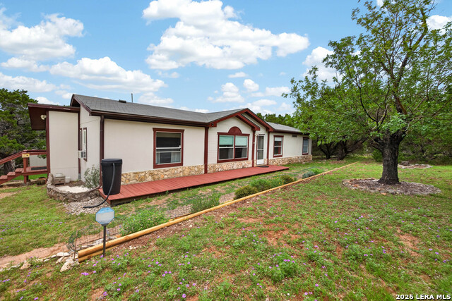 136 Jeanette Property Photo 1