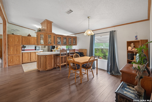 136 Jeanette Property Photo 5