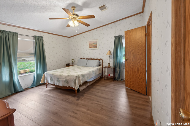 136 Jeanette Property Photo 11