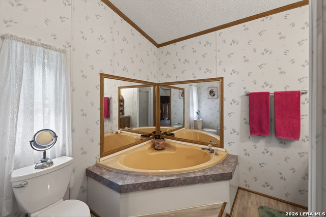 136 Jeanette Property Photo 13