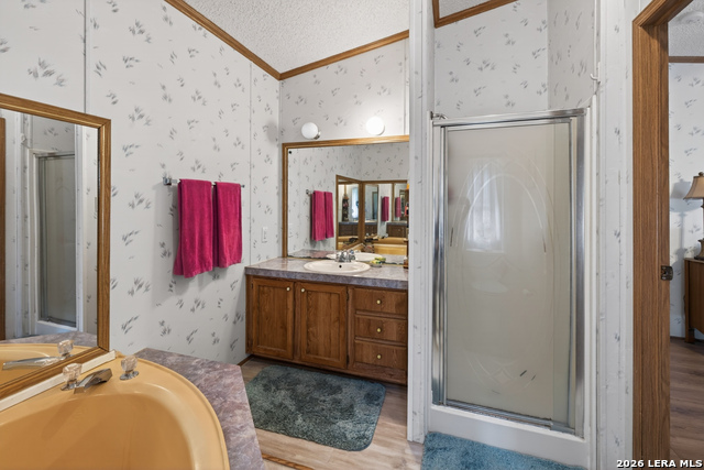 136 Jeanette Property Photo 14
