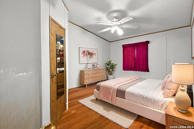 136 Jeanette Property Photo 15