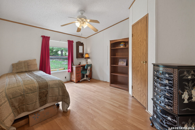 136 Jeanette Property Photo 16