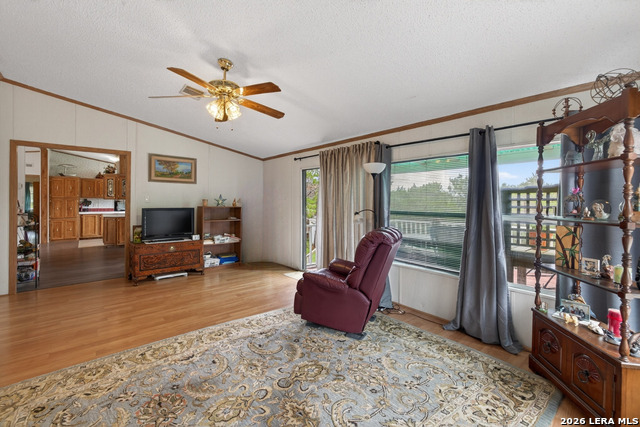 136 Jeanette Property Photo 19