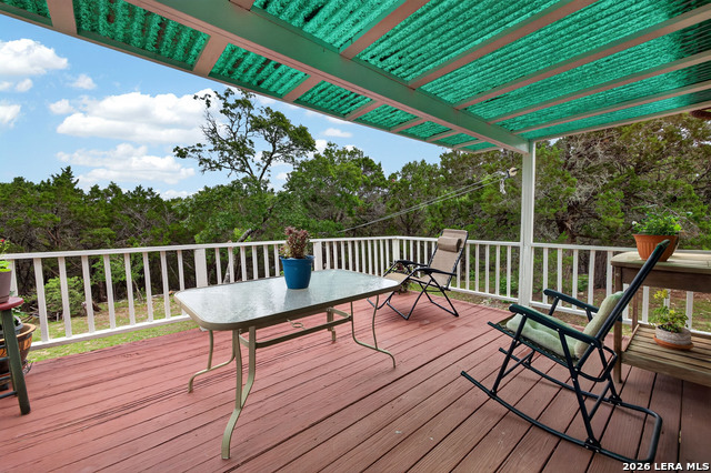 136 Jeanette Property Photo 20