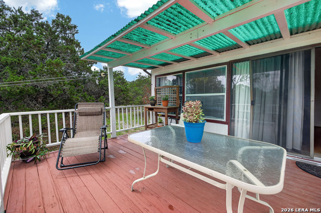 136 Jeanette Property Photo 21