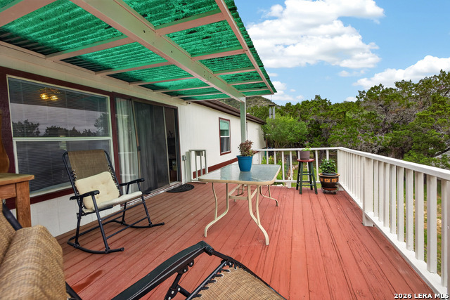 136 Jeanette Property Photo 22