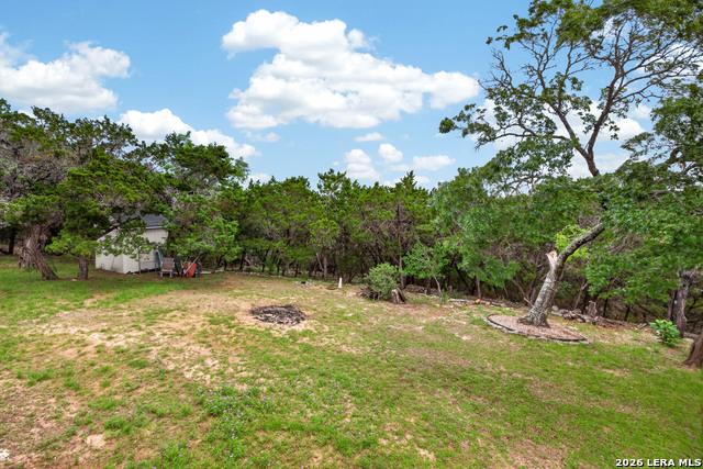 136 Jeanette Property Photo 24