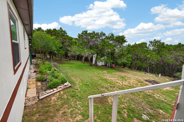 136 Jeanette Property Photo 25
