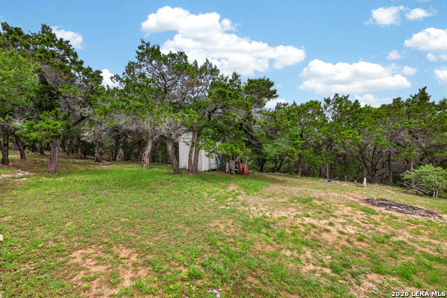 136 Jeanette Property Photo 26