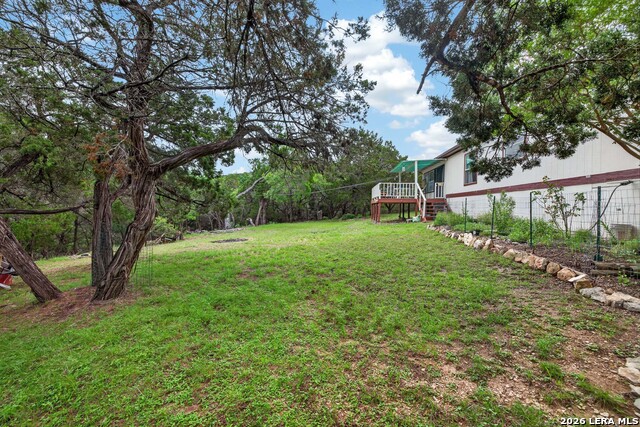 136 Jeanette Property Photo 27