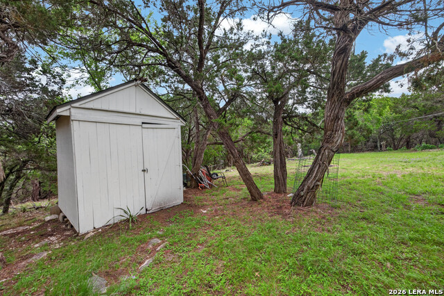 136 Jeanette Property Photo 28
