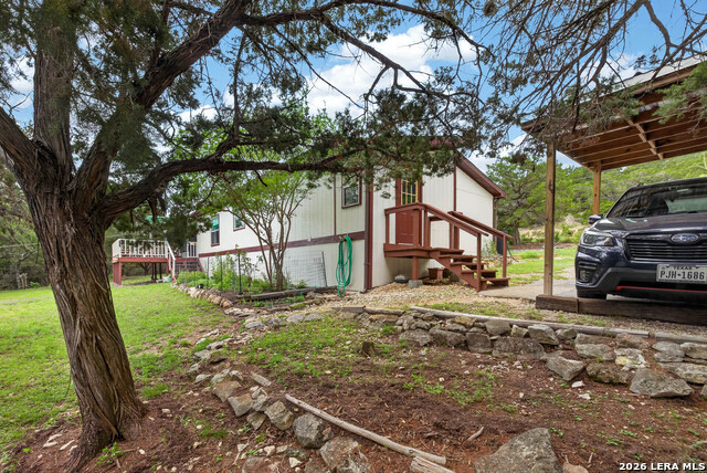 136 Jeanette Property Photo 30
