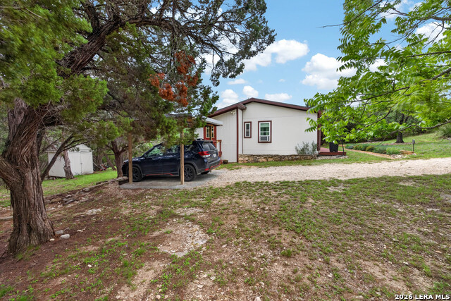136 Jeanette Property Photo 32