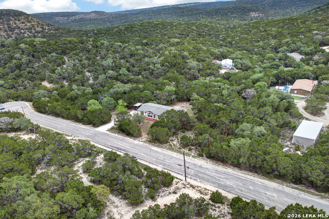 136 Jeanette Property Photo 36