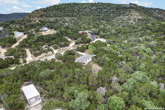 136 Jeanette Property Photo 37