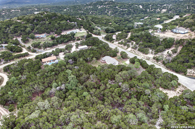 136 Jeanette Property Photo 42