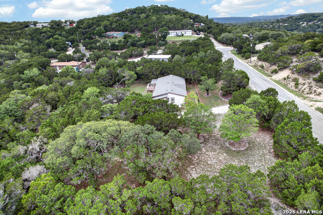 136 Jeanette Property Photo 43