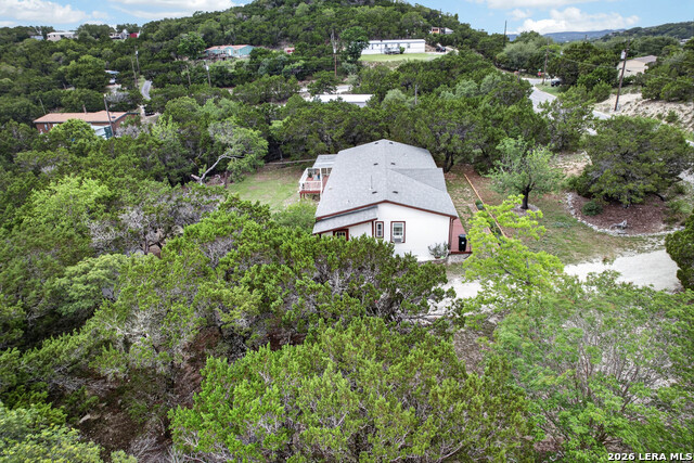 136 Jeanette Property Photo 44