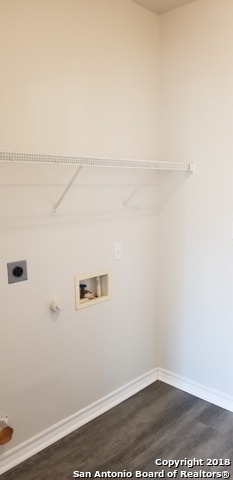 806 Thomas Ridge Property Photo 10