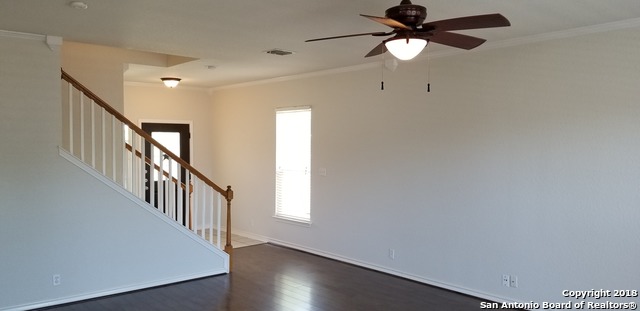 806 Thomas Ridge Property Photo 11