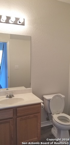 806 Thomas Ridge Property Photo 12