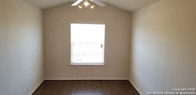 806 Thomas Ridge Property Photo 13