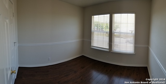 806 Thomas Ridge Property Photo 14