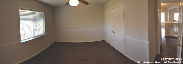 806 Thomas Ridge Property Photo 15