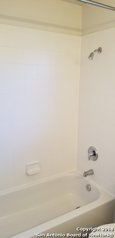 806 Thomas Ridge Property Photo 16