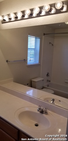 806 Thomas Ridge Property Photo 17