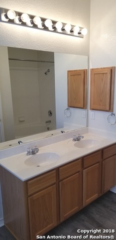 806 Thomas Ridge Property Photo 19