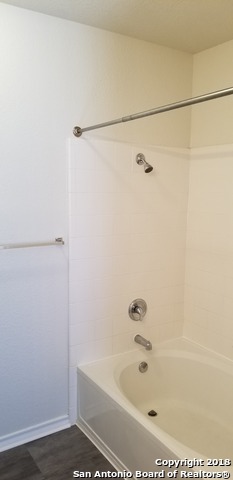 806 Thomas Ridge Property Photo 20
