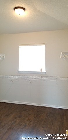 806 Thomas Ridge Property Photo 21