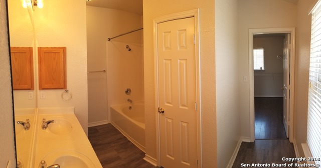 806 Thomas Ridge Property Photo 22