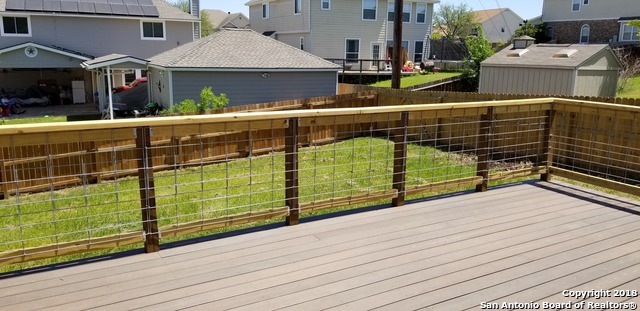 806 Thomas Ridge Property Photo 23