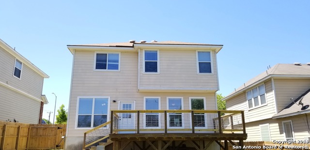 806 Thomas Ridge Property Photo 24