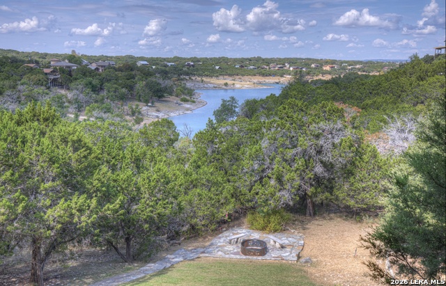 717 Riviera Property Photo 9