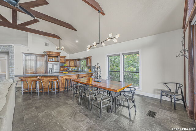 717 Riviera Property Photo 14
