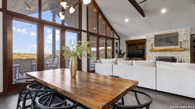 717 Riviera Property Photo 16