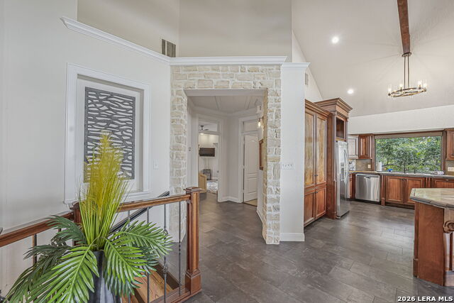 717 Riviera Property Photo 18
