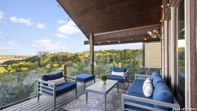 717 Riviera Property Photo 21