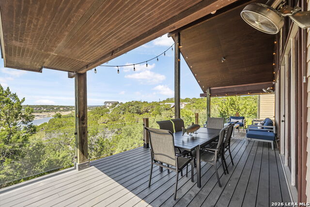 717 Riviera Property Photo 22
